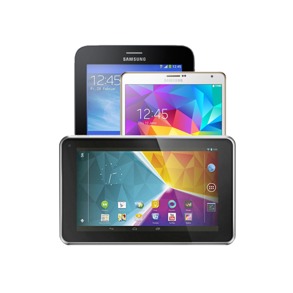 tableti 600x600 - Otkup uređaja sa MTS mreže