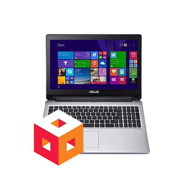 laptop box 600x600 - Otkup uređaja sa MTS mreže